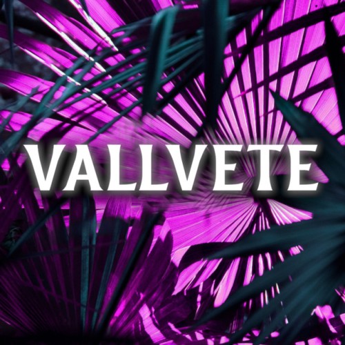 Vallvete