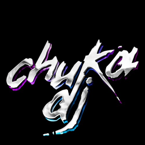 chuka dj