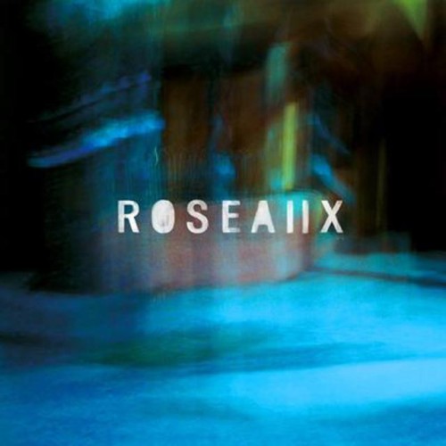 Roseaux