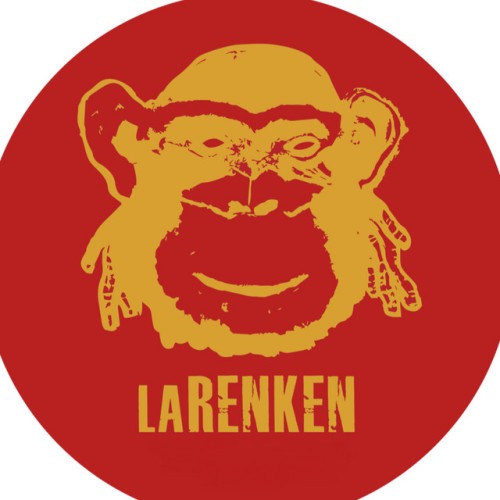 La Renken