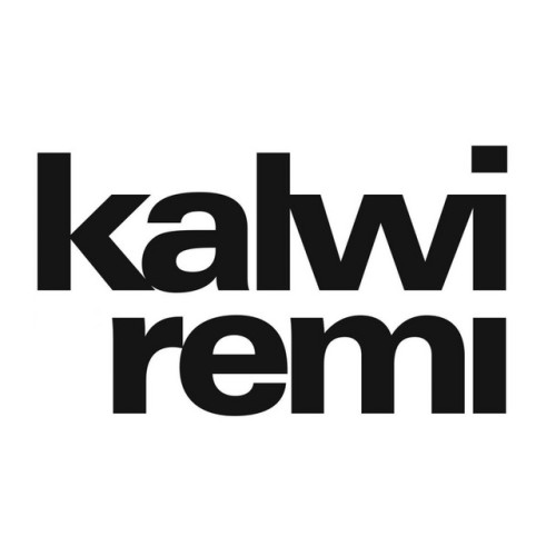 Kalwi & Remi