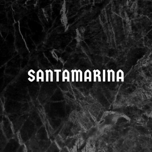 Santamarina