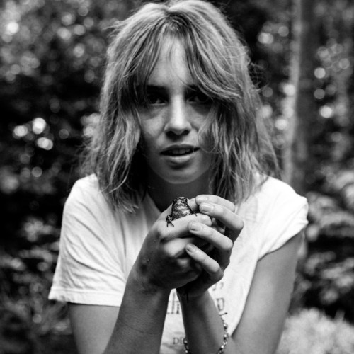 Maya Hawke