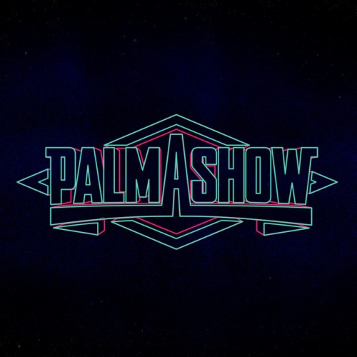 PALMASHOW