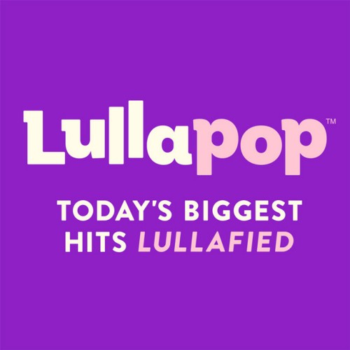 Lullapop