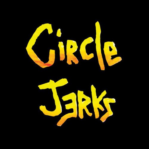 Circle Jerks