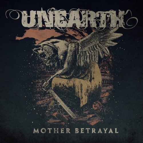 Unearth