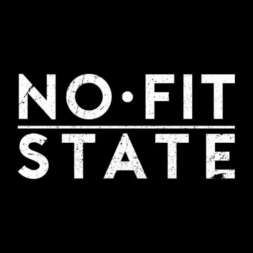 No Fit State