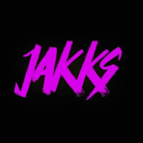 Jakks