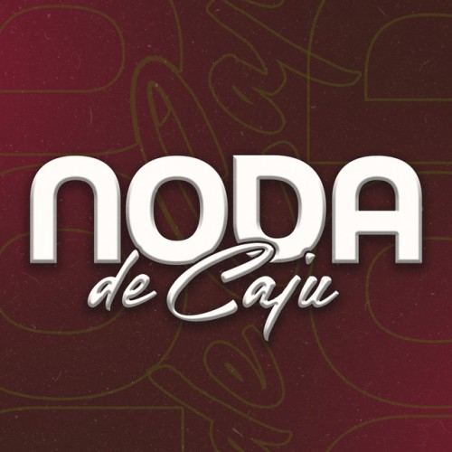 Noda de Caju