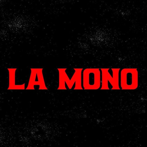 La Mono