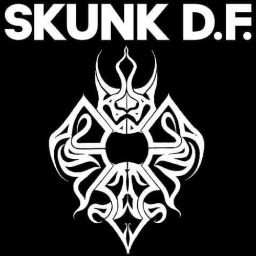 Skunk D.F.