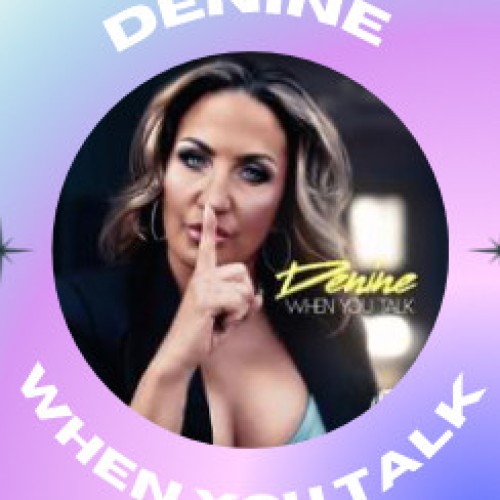 Denine