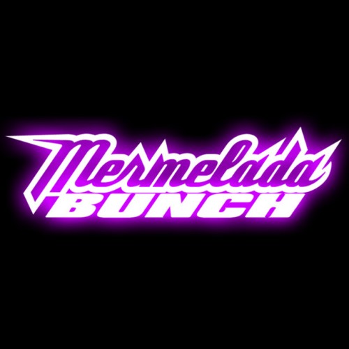 Mermelada Bunch