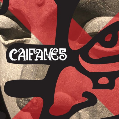 Caifanes