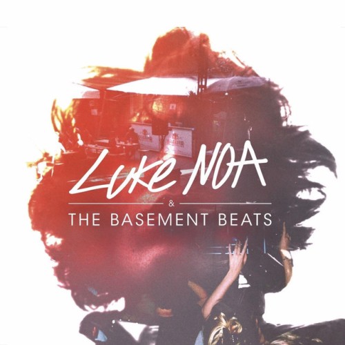 The Basement Beats