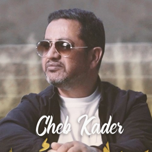 Cheb Kader