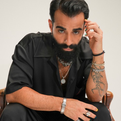 Gökhan Türkmen