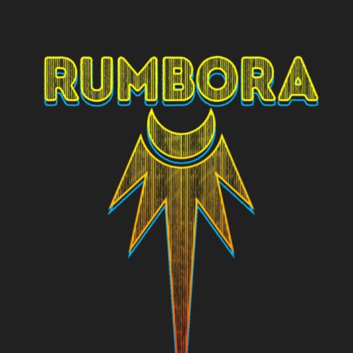 Rumbora