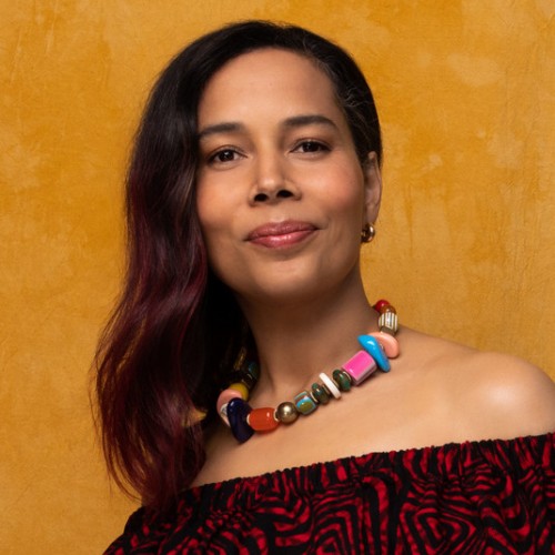 Rhiannon Giddens