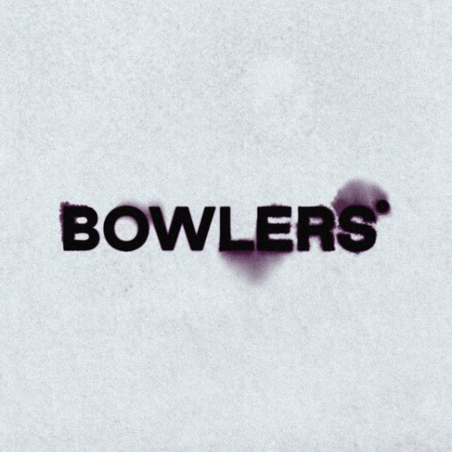 Bowlers