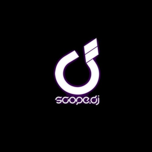 Scope DJ