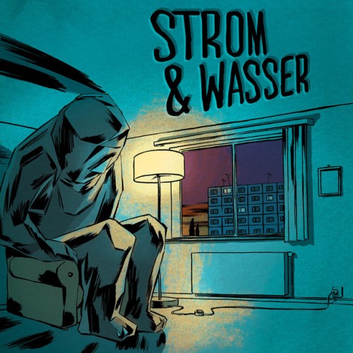 Strom & Wasser