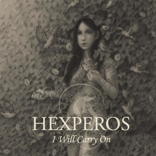 Hexperos