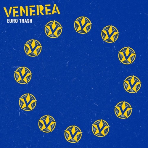 Venerea