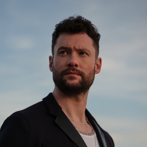 Calum Scott