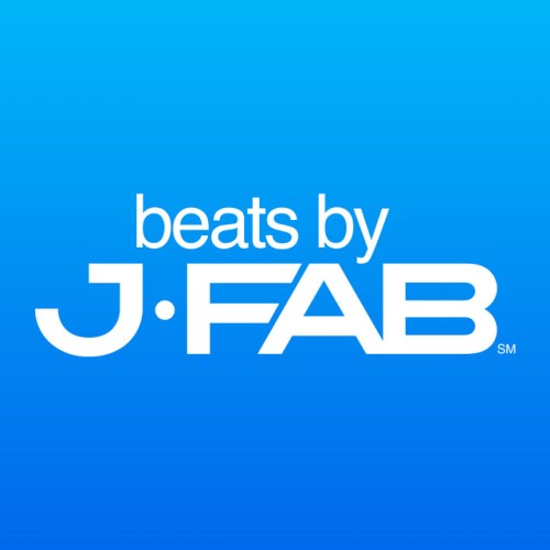 Jfab