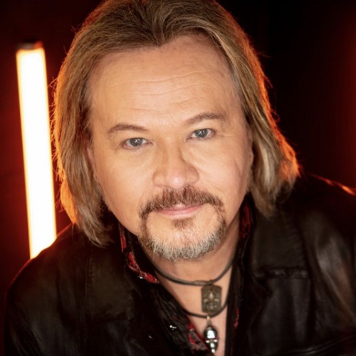 Travis Tritt