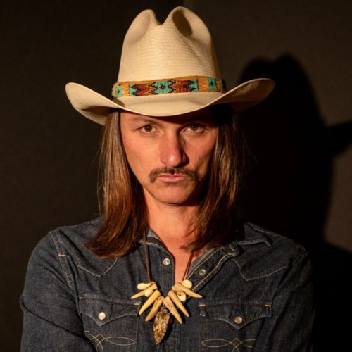 Duane Betts