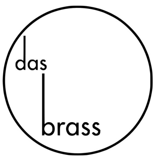 Das Brass