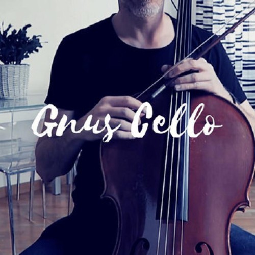 GnuS Cello