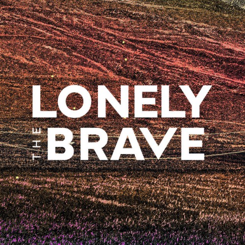 Lonely The Brave