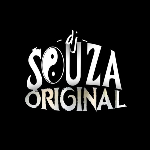 DJ Souza Original