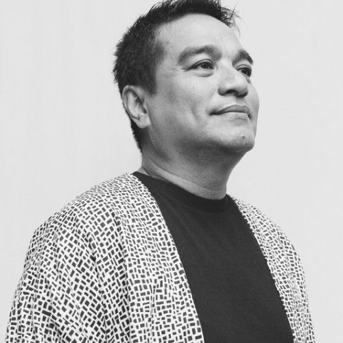 Indra Lesmana