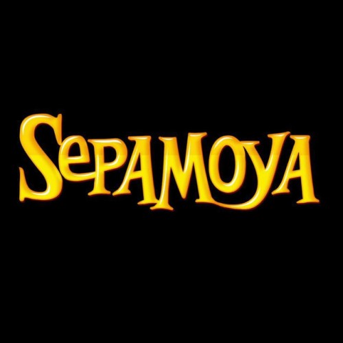 Sepamoya