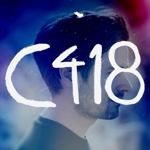 C418