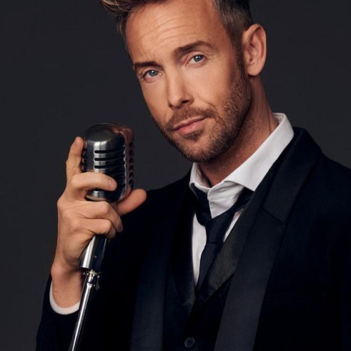 Charly Luske