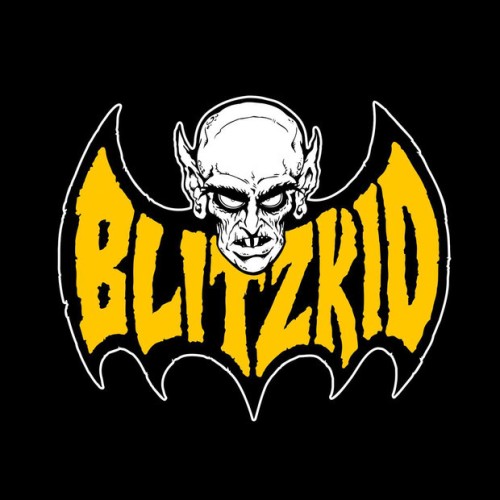 Blitzkid