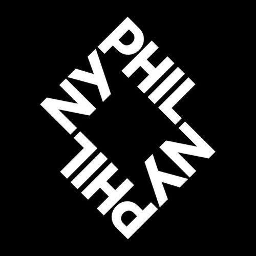 New York Philharmonic