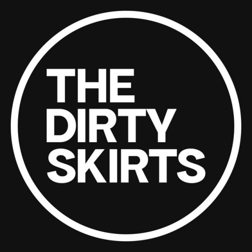 The Dirty Skirts