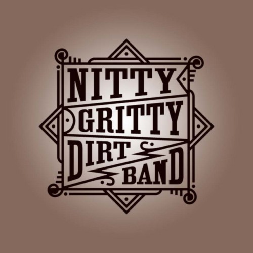 Nitty Gritty Dirt Band