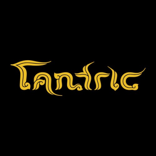 Tantric