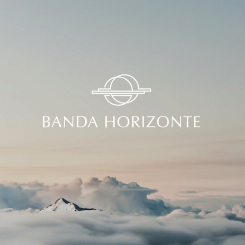 Banda Horizonte