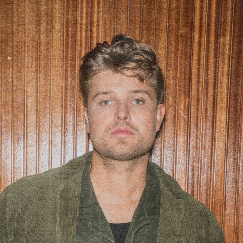 Sandro Cavazza