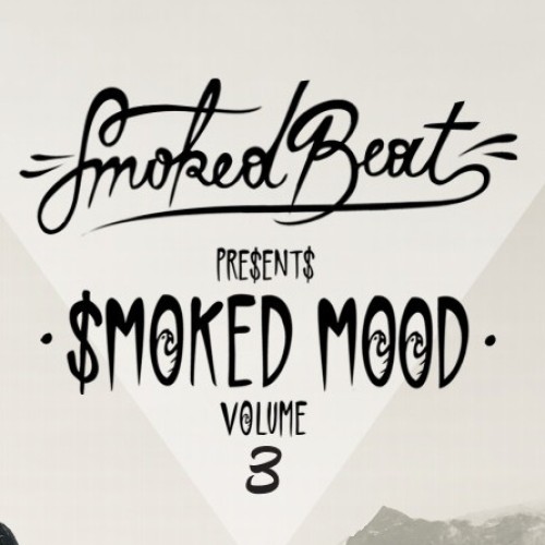 Smokedbeat