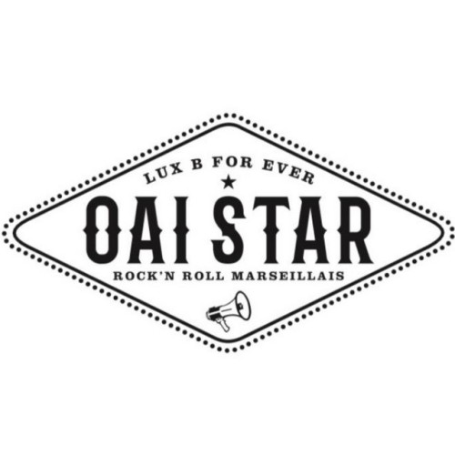 Oai Star